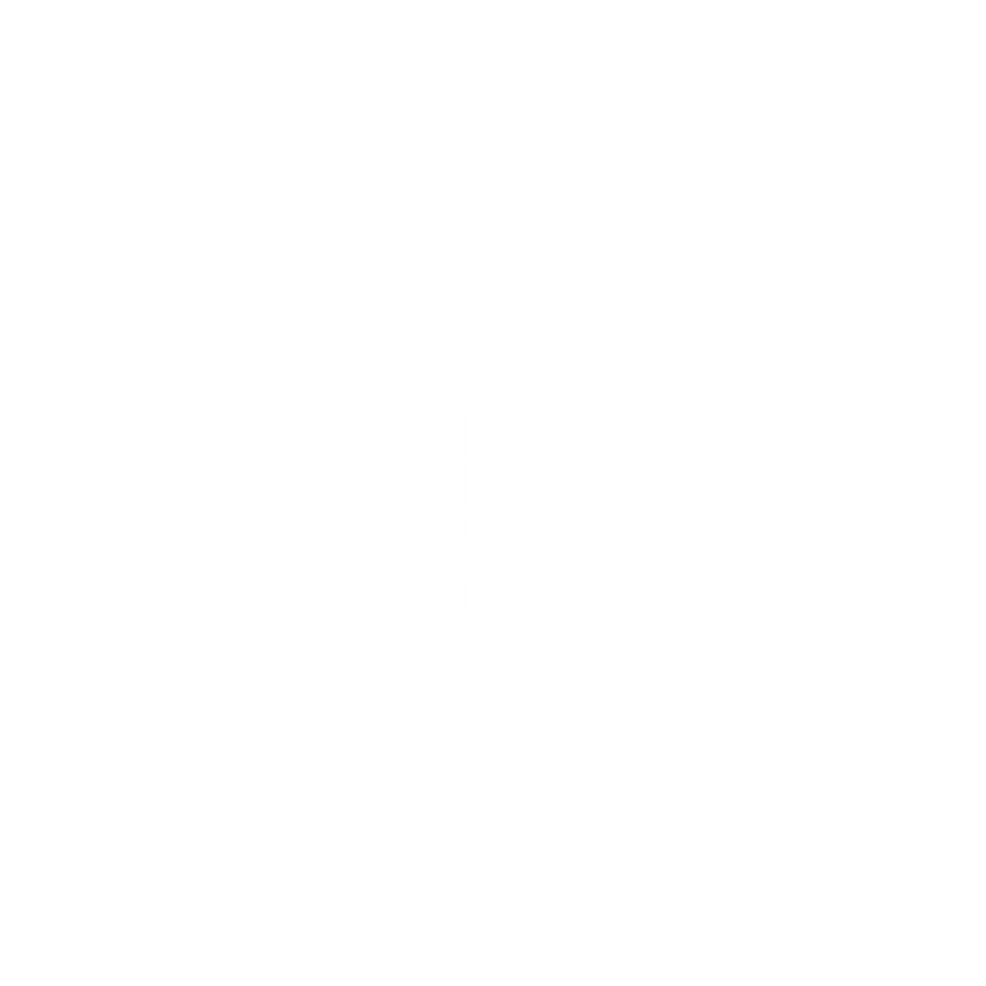 andando Logo